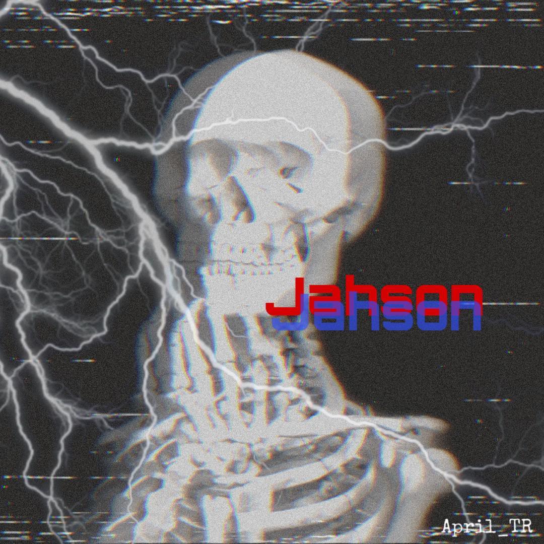 JAHSON