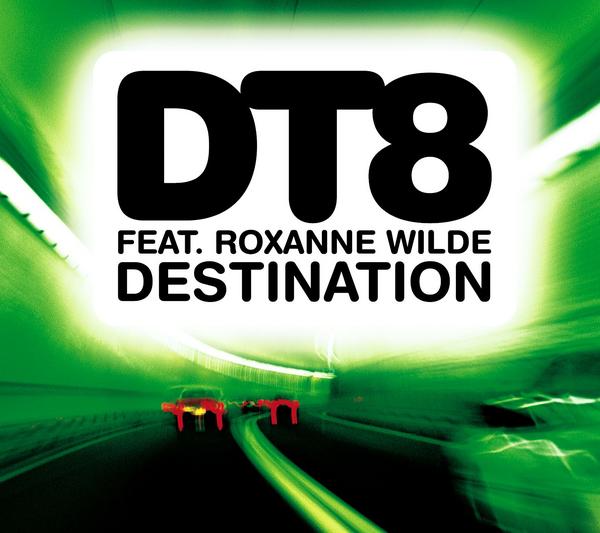 Destination