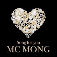 MC Mong&Song Gain&Chancellor-Fame 伴奏