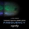 Thommy Davis - Frequency (Tool)