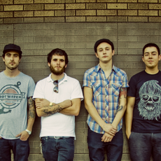 The Flatliners