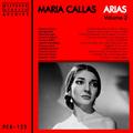 Arias, Vol. 2