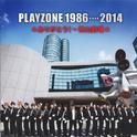 PLAYZONE 1986・・・2014★ありがとう!~青山劇場★オリジナル・サウンドトラック专辑