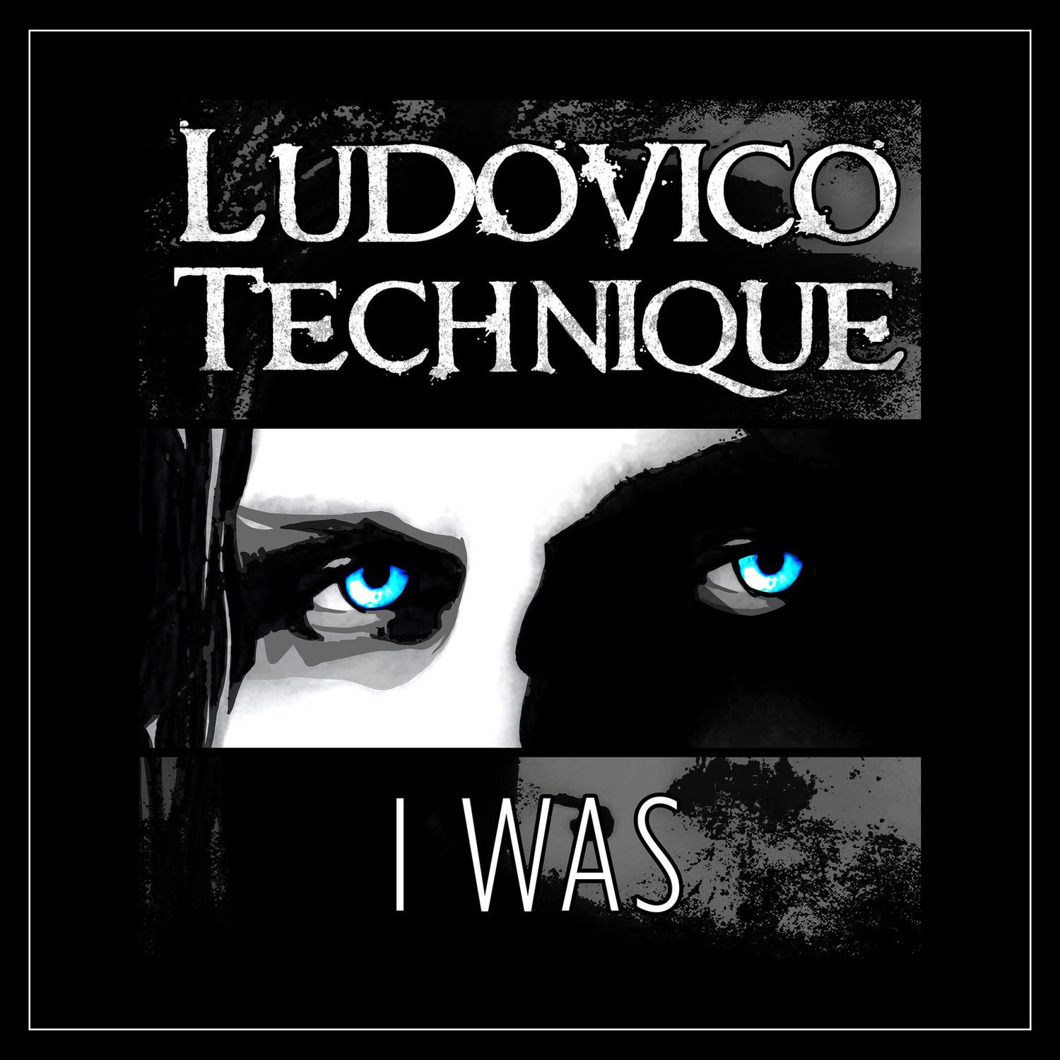 I Was