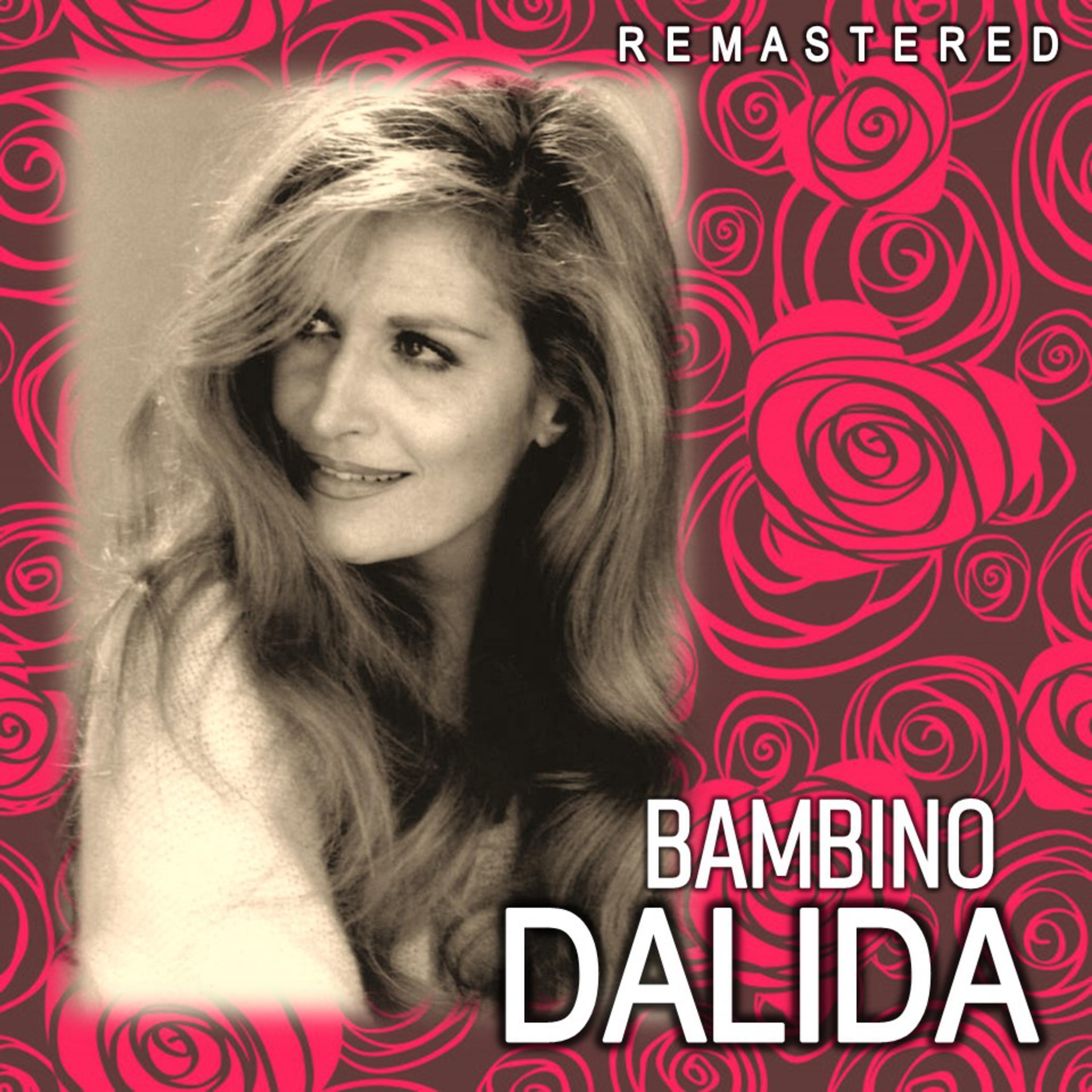 Bambino (Remastered)
