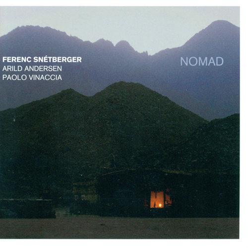 Nomad