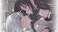 アメノハナ ～百合ノ花、雨ニ咲ク～ (feat. 双葉湊音 & 可不)