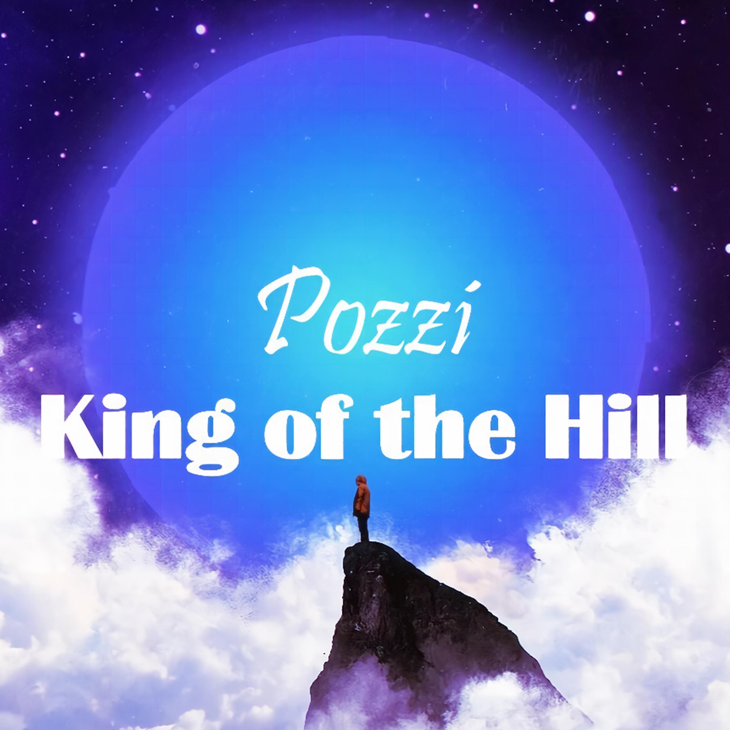 King of the Hill