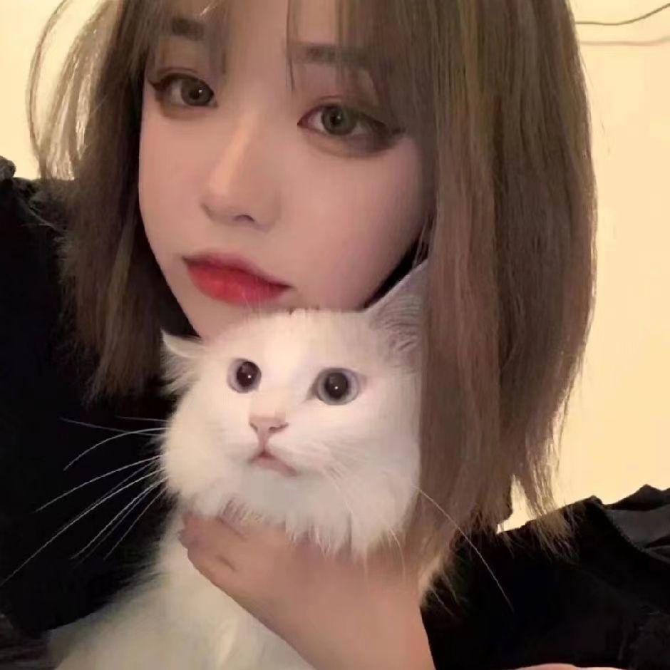 时间不会让我忘记你