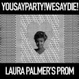 Laura Palmer's Prom