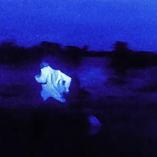 华语R&B大合集来啦 有你心中最爱嘛