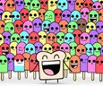 Everybody