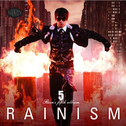 Rainism (Asian Special Version)专辑