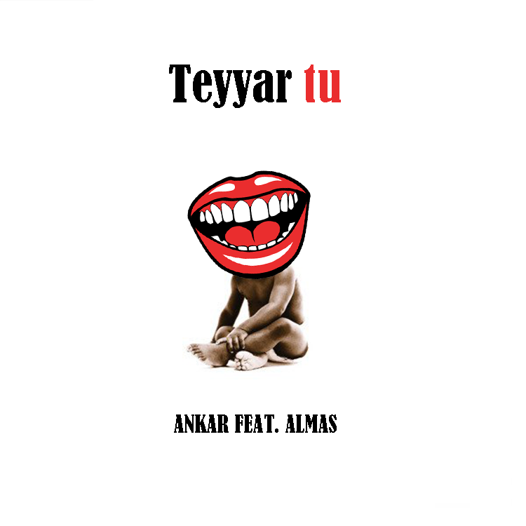 Teyyar Tu专辑