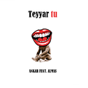 Teyyar Tu专辑