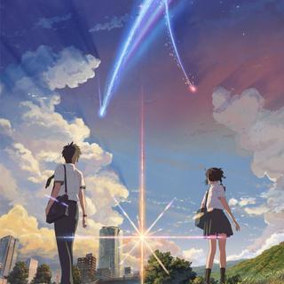 超燃旋律|节奏感超强音乐