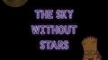A starless night专辑