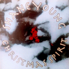 Shane Young - Have Yourself a Merry Little Christmas