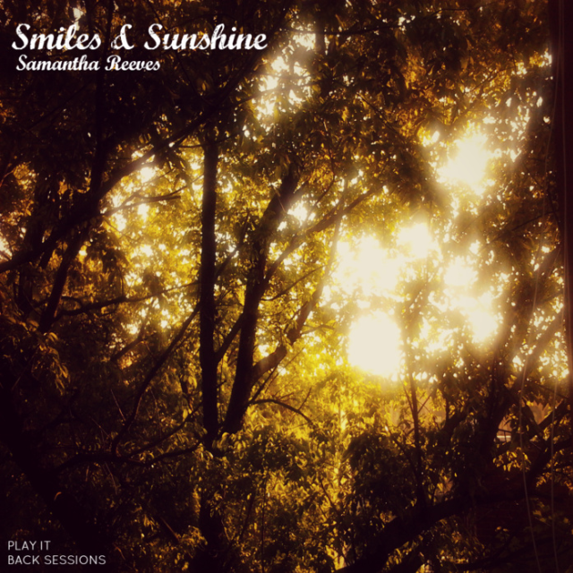 Smiles & Sunshine