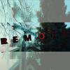 Kin On The Beat - Remord