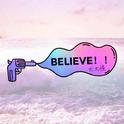 BELIEVE!!!专辑