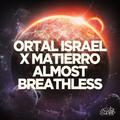 Almost Breathless (Olly James Remix)