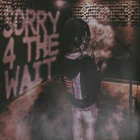 JAYROC~1