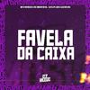 DJ LEILTON 011 - Favela da Caixa