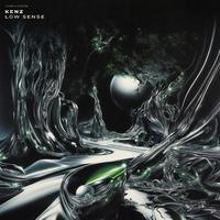 Kenz - Low Sense 131