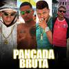 JwsNoBeat081 - Pancada Bruta