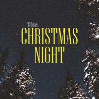 christmas night 数码宝贝