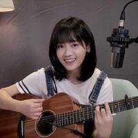 [DJ节目]郑湫泓Jade-啊湫的DJ节目 第65期