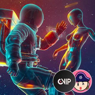 曲风入坑必备 | 神级电子音乐