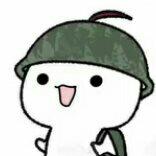 翻唱比原唱好听系列