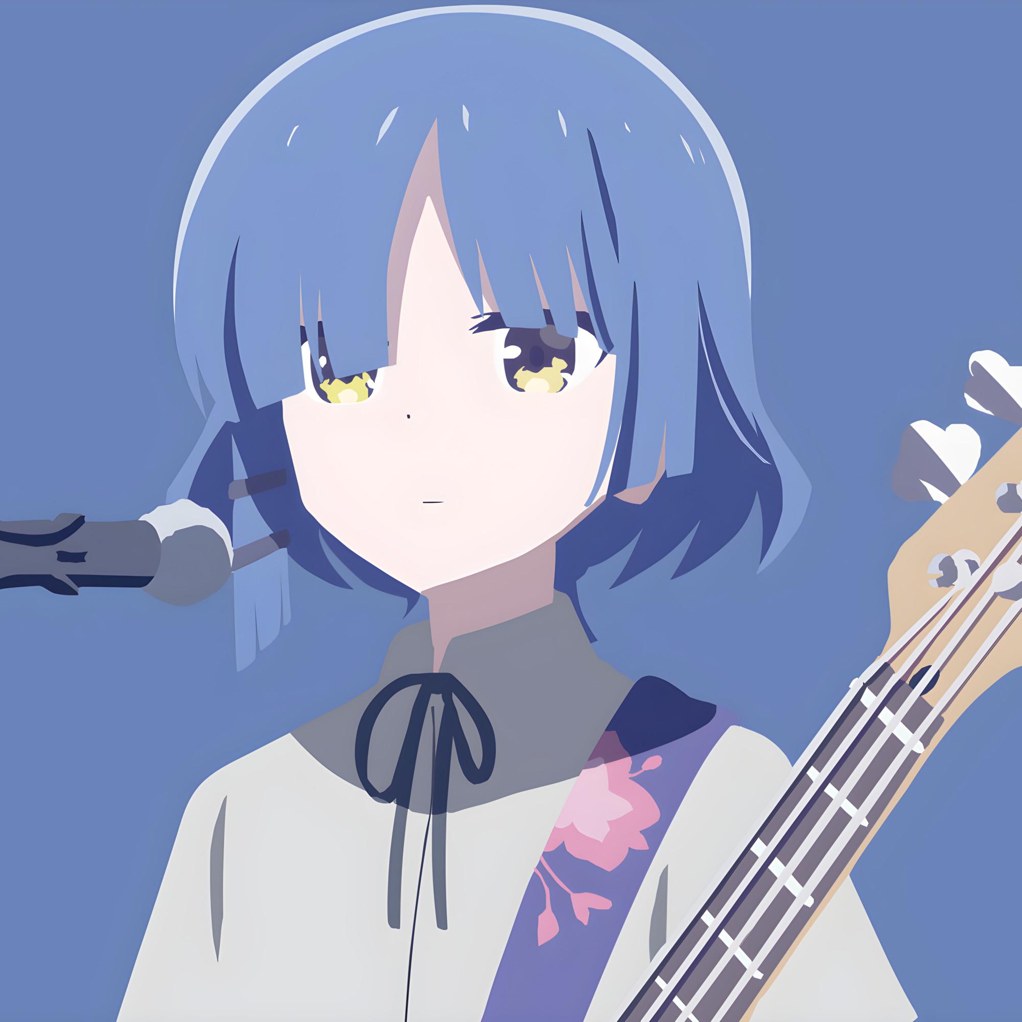 Free | GC x R&B Type Beat “ 调 皮 的 后 辈 ”