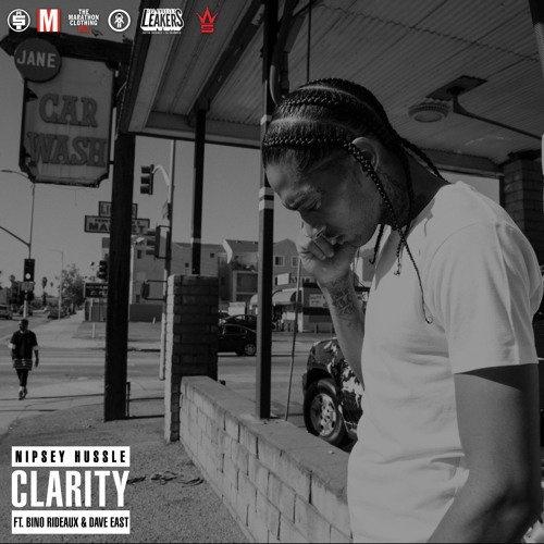 Clarity