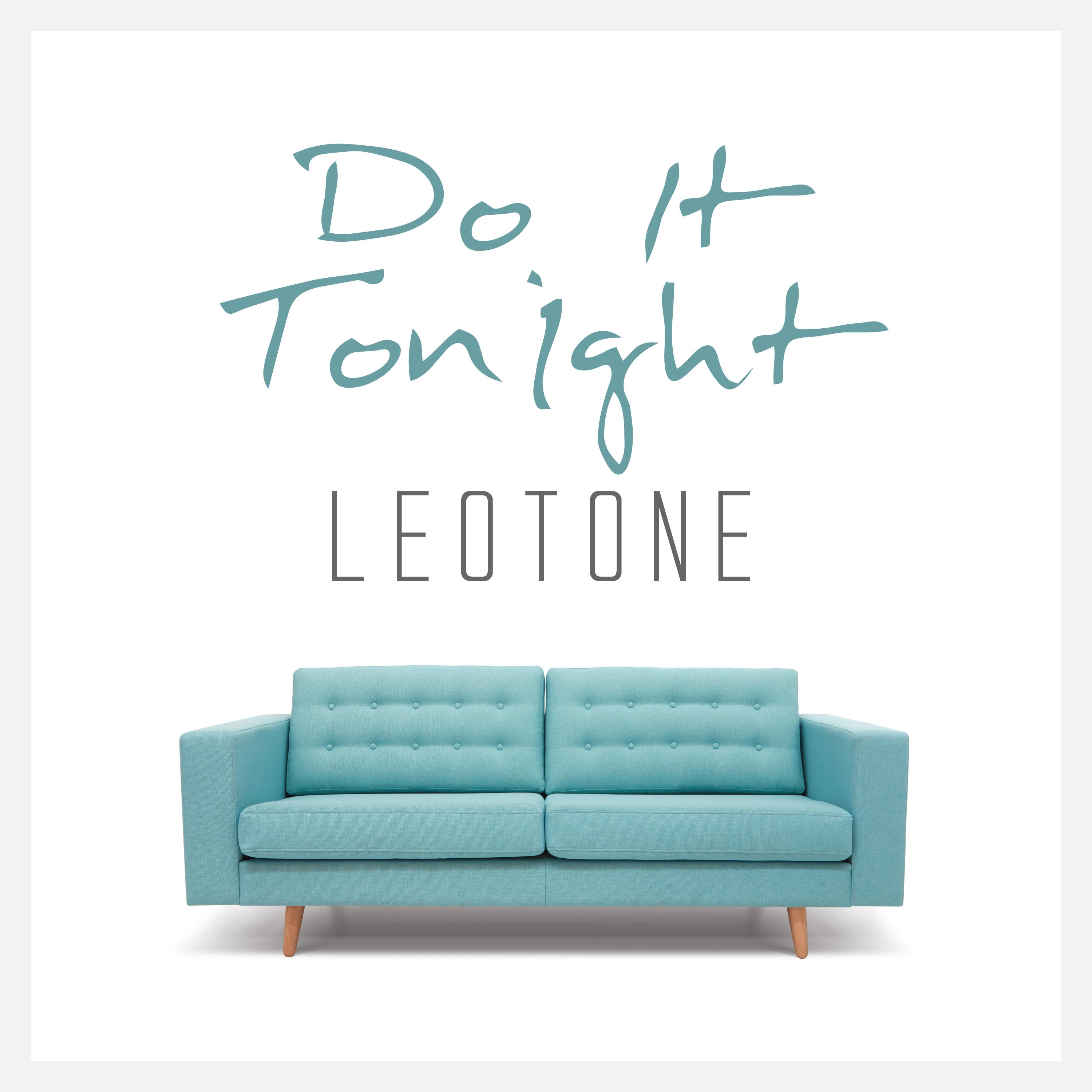 Do It Tonight