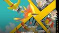 Free Fire Original Lobby (Chicky Version)专辑