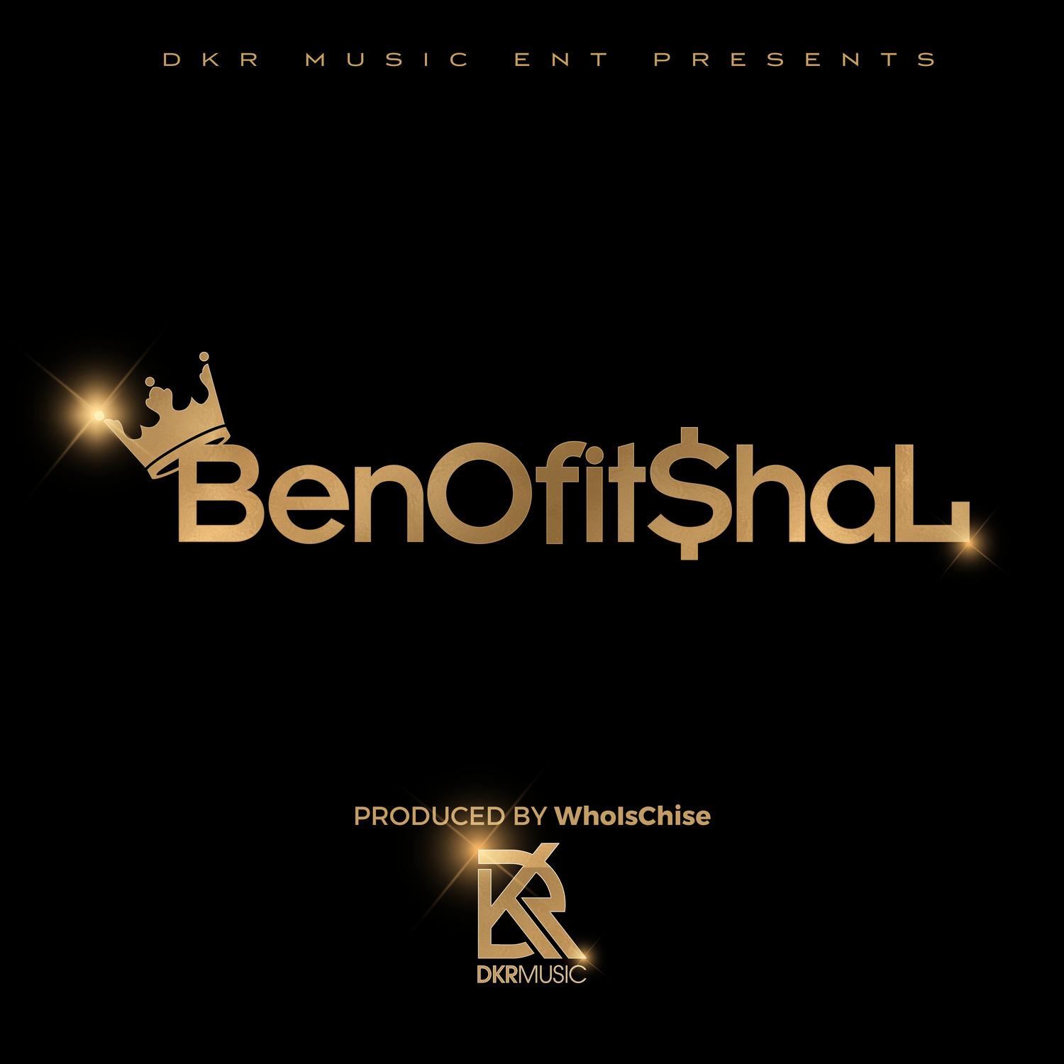 BenOfit$haL