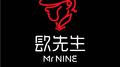 MR.NINE EP专辑