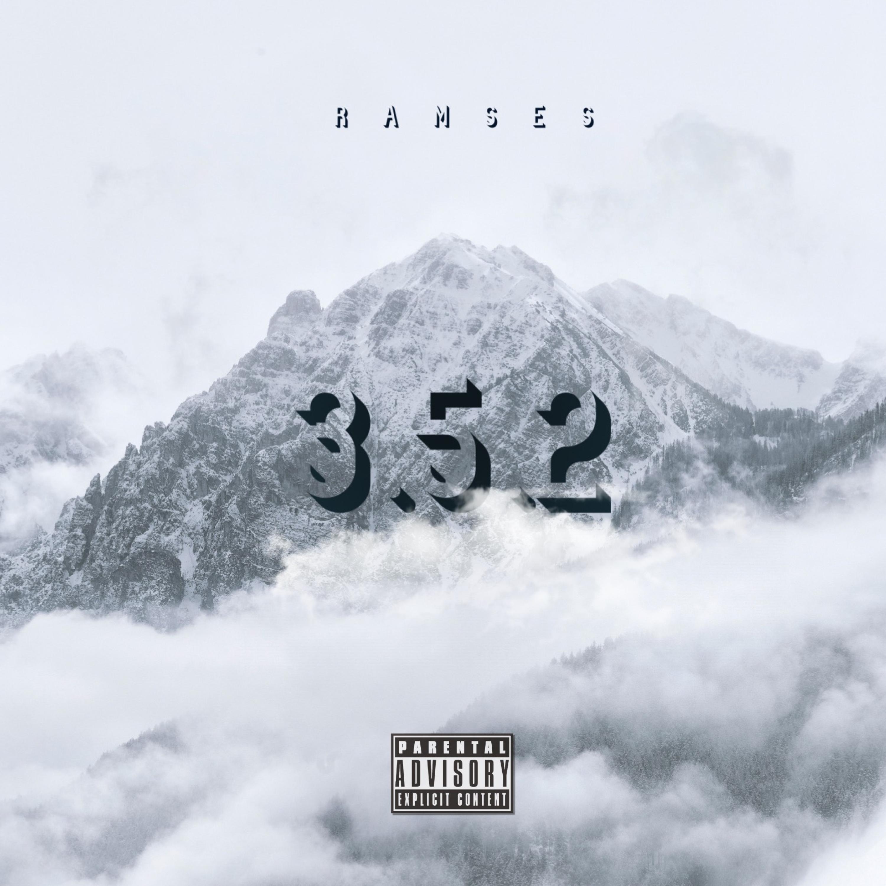 3.5.2