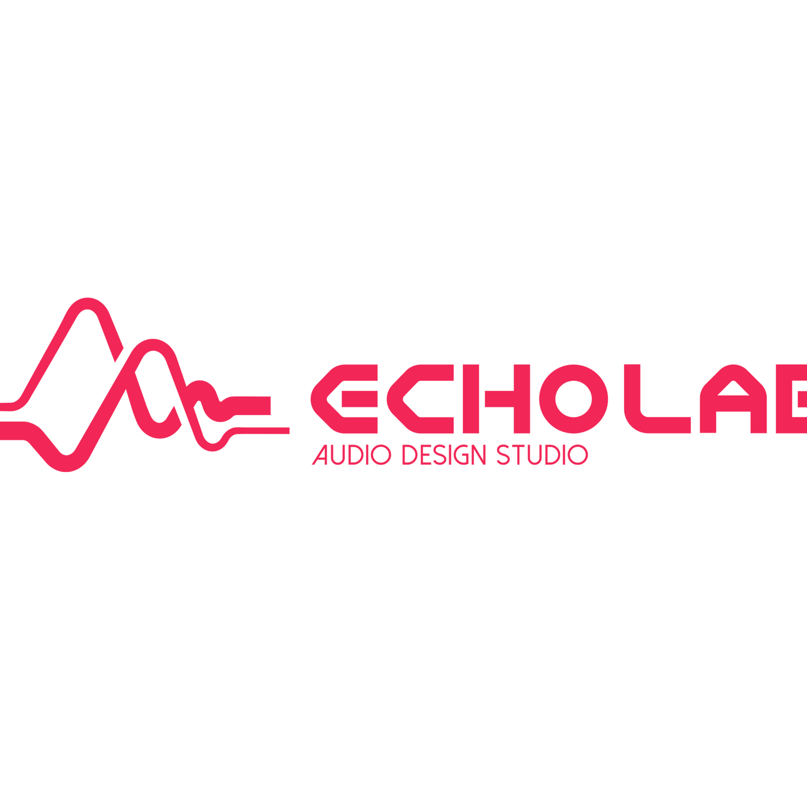 Echo Lab