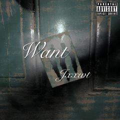 Want (Prod by AI.N)