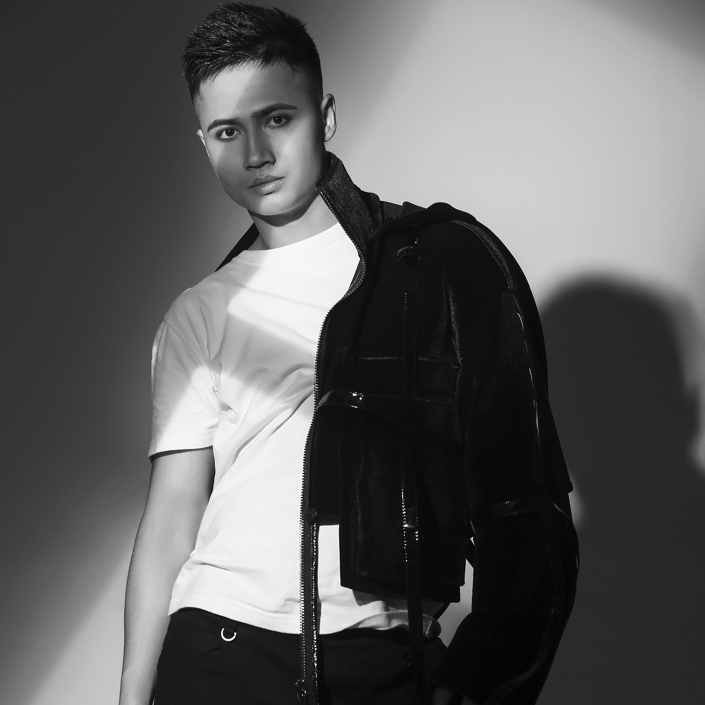 Hijran(翻自 uMuDum)