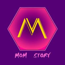 MOMSTORY