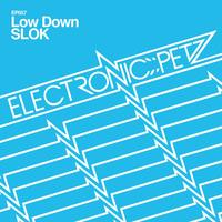 Low Down