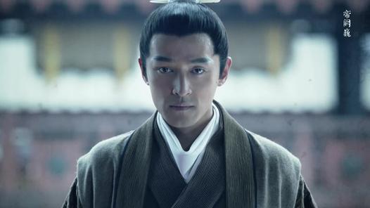 风起时 胡歌  收起  风起时 胡歌 本剧讲述了男