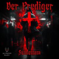 Sündentanz