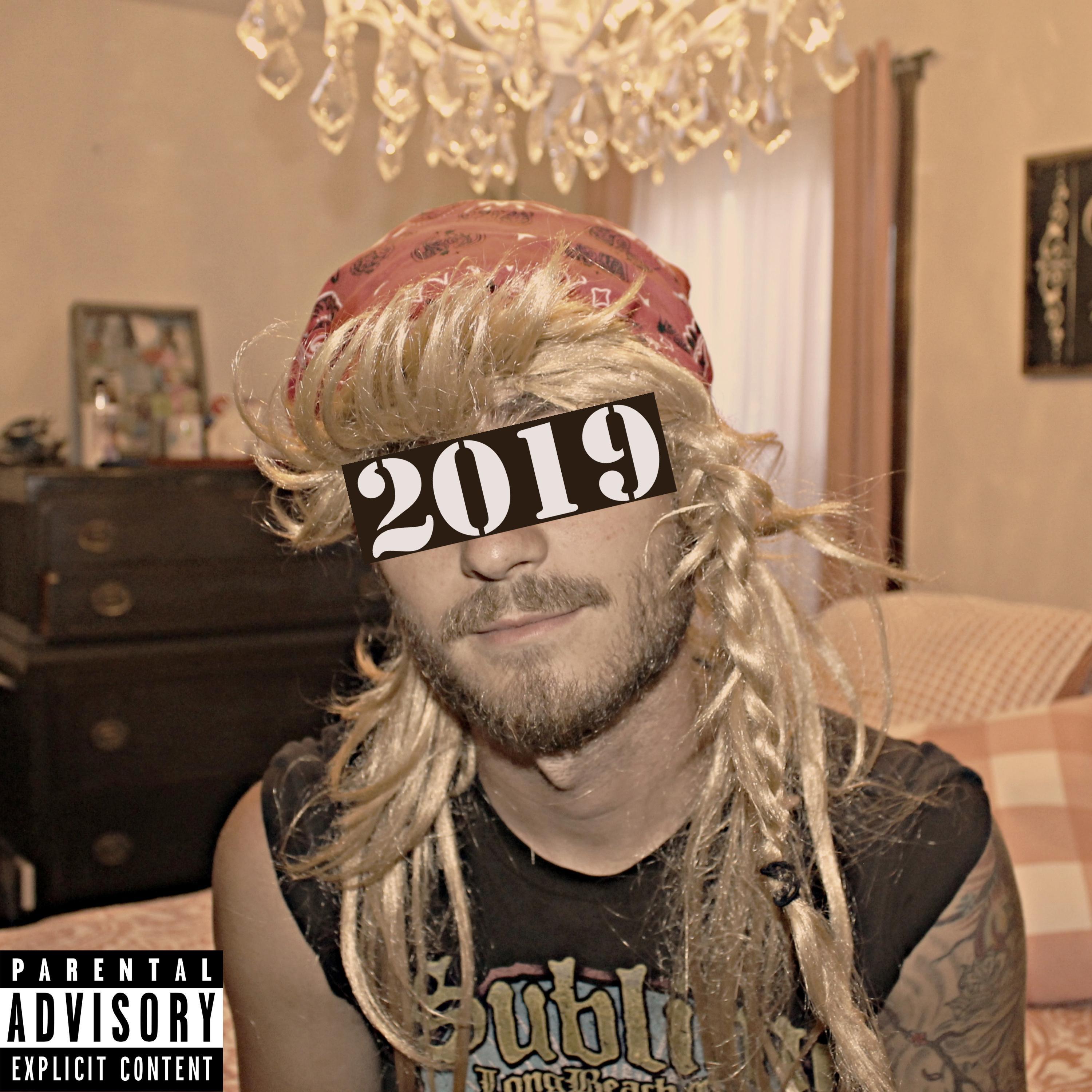 2019
