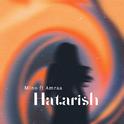 Hatarish专辑